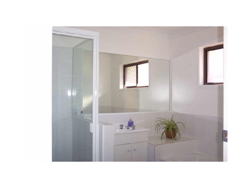 193 Duffield Road, Kallangur QLD 4503