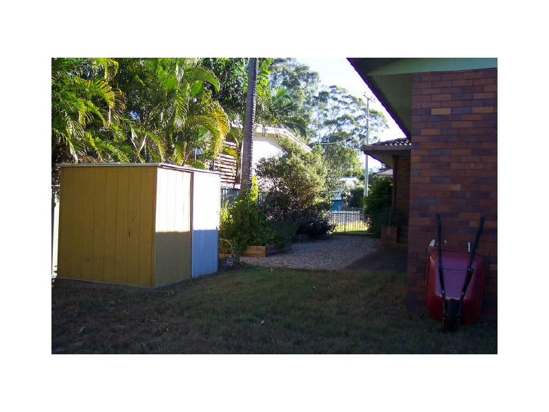 193 Duffield Road, Kallangur QLD 4503