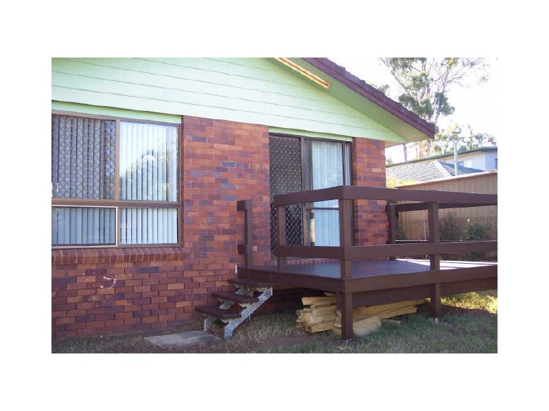 193 Duffield Road, Kallangur QLD 4503