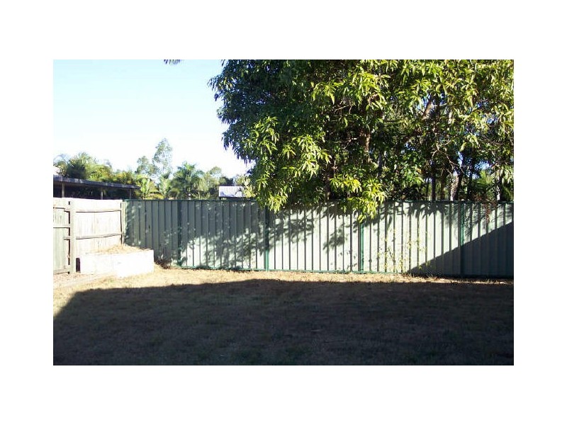 193 Duffield Road, Kallangur QLD 4503