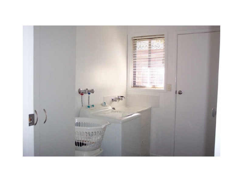 193 Duffield Road, Kallangur QLD 4503