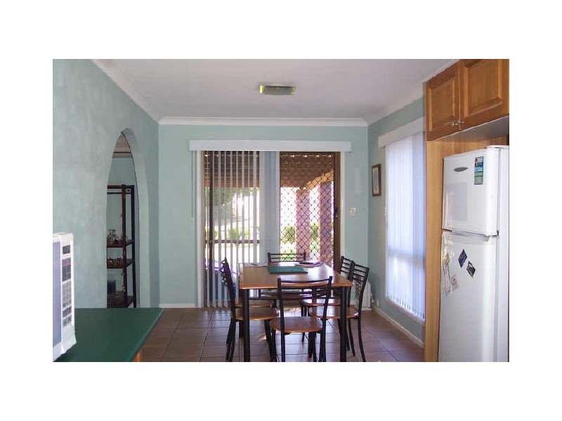 193 Duffield Road, Kallangur QLD 4503