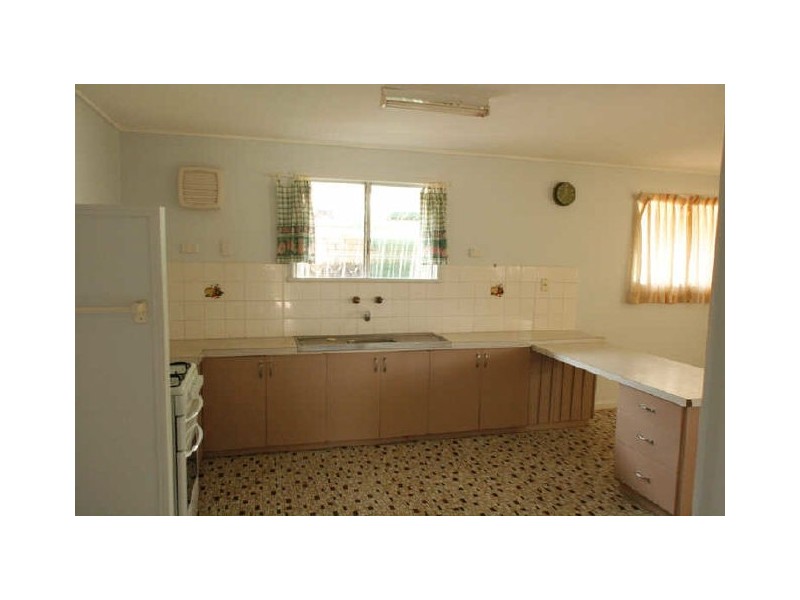 Kallangur QLD 4503
