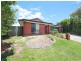 Kallangur QLD 4503