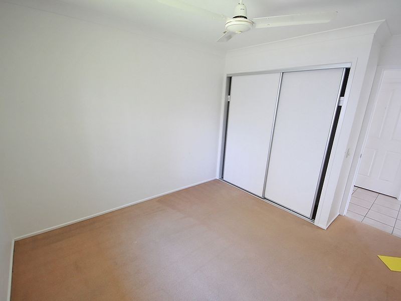 Kallangur QLD 4503