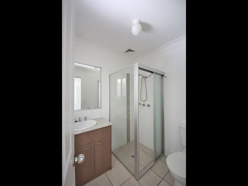 Kallangur QLD 4503
