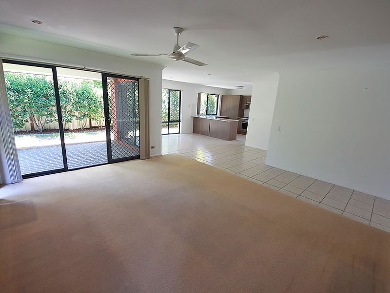 Kallangur QLD 4503