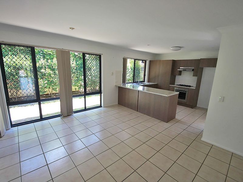 Kallangur QLD 4503