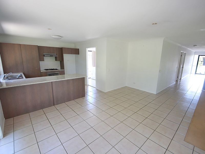 Kallangur QLD 4503