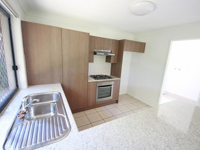 Kallangur QLD 4503