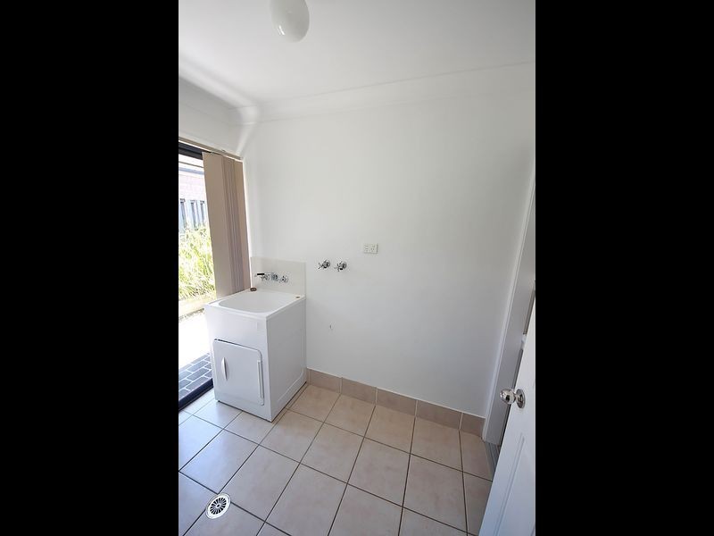 Kallangur QLD 4503