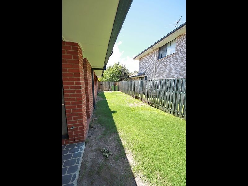 Kallangur QLD 4503