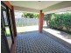 Kallangur QLD 4503
