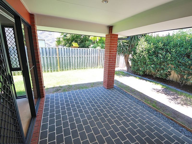 Kallangur QLD 4503