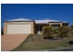 Morayfield QLD 4506