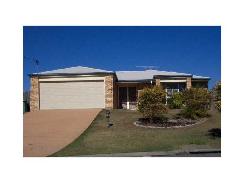 Morayfield QLD 4506