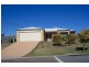 Morayfield QLD 4506
