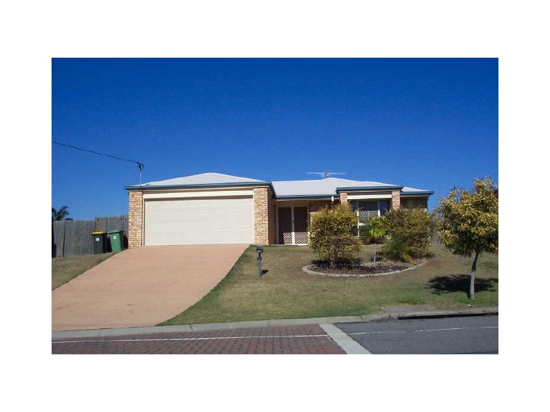 Morayfield QLD 4506