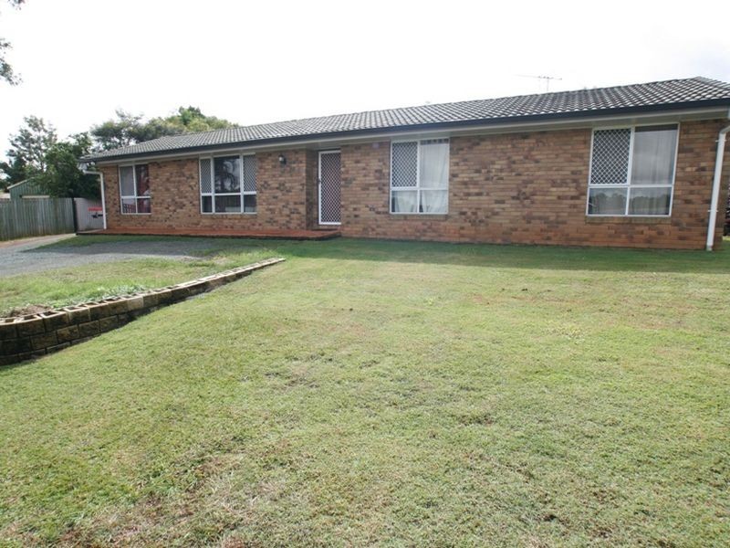 Kallangur QLD 4503