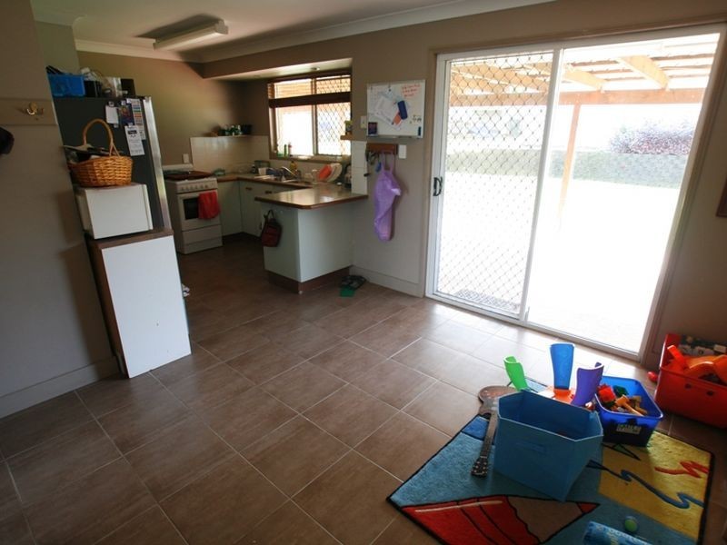 Kallangur QLD 4503
