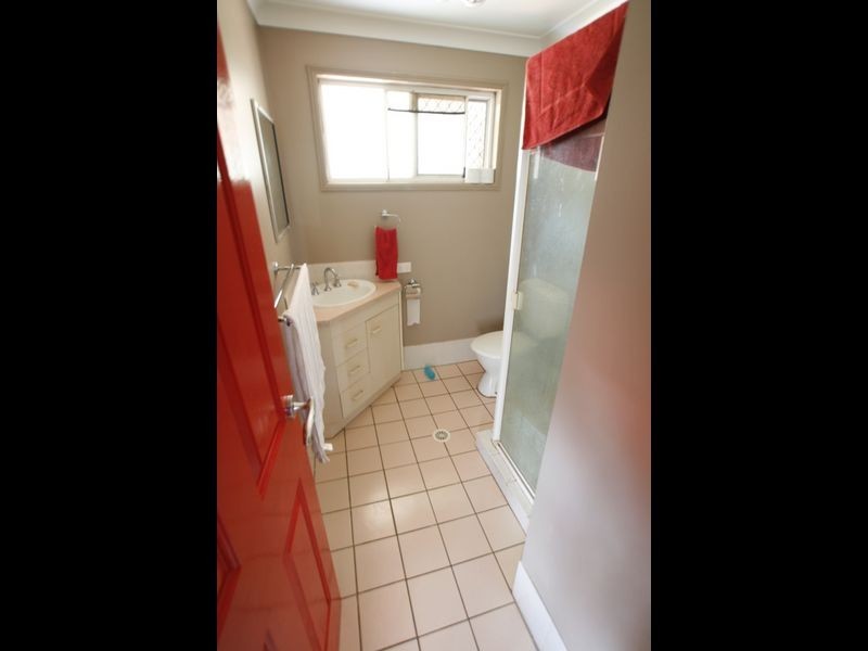 Kallangur QLD 4503