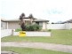 103 Sheaves Drive, Kallangur QLD 4503