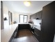 103 Sheaves Drive, Kallangur QLD 4503