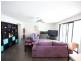 103 Sheaves Drive, Kallangur QLD 4503