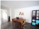 103 Sheaves Drive, Kallangur QLD 4503