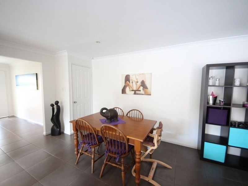 103 Sheaves Drive, Kallangur QLD 4503