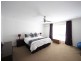 103 Sheaves Drive, Kallangur QLD 4503