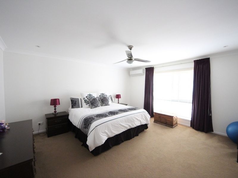 103 Sheaves Drive, Kallangur QLD 4503