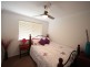 103 Sheaves Drive, Kallangur QLD 4503
