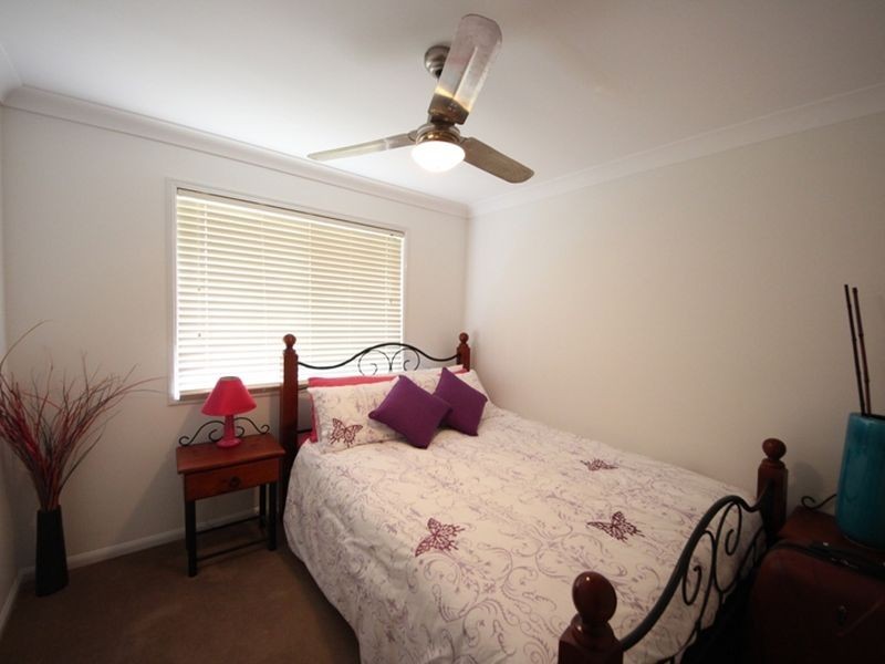103 Sheaves Drive, Kallangur QLD 4503