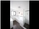 103 Sheaves Drive, Kallangur QLD 4503