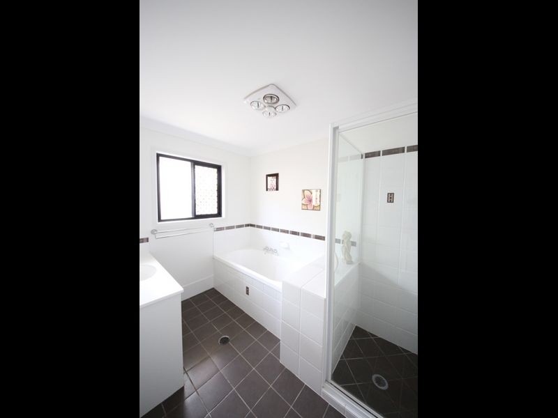 103 Sheaves Drive, Kallangur QLD 4503