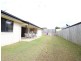 103 Sheaves Drive, Kallangur QLD 4503