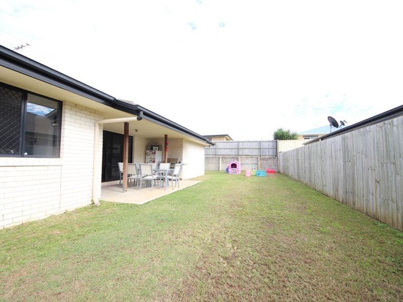 103 Sheaves Drive, Kallangur QLD 4503