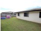 103 Sheaves Drive, Kallangur QLD 4503
