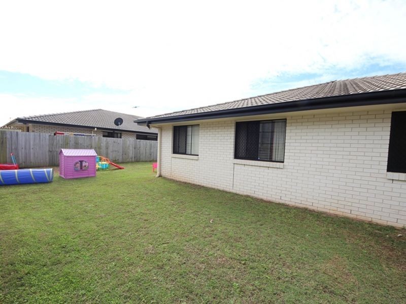 103 Sheaves Drive, Kallangur QLD 4503