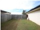 103 Sheaves Drive, Kallangur QLD 4503