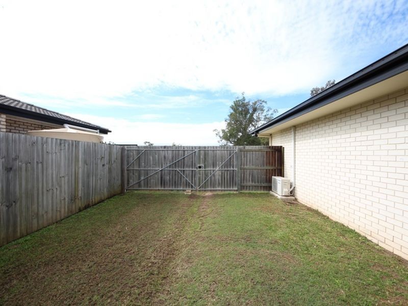 103 Sheaves Drive, Kallangur QLD 4503