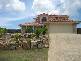 20 Peridot Crescent, Mango Hill QLD 4509