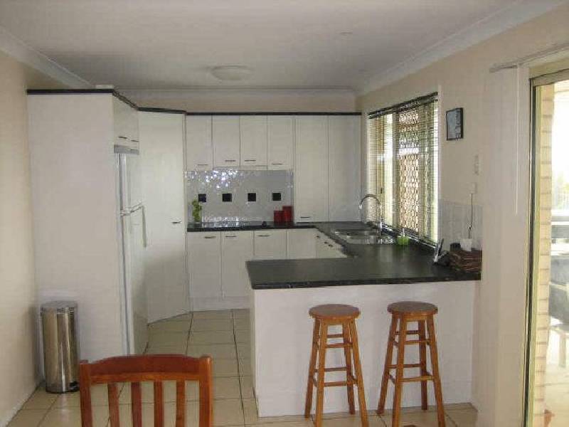 20 Peridot Crescent, Mango Hill QLD 4509