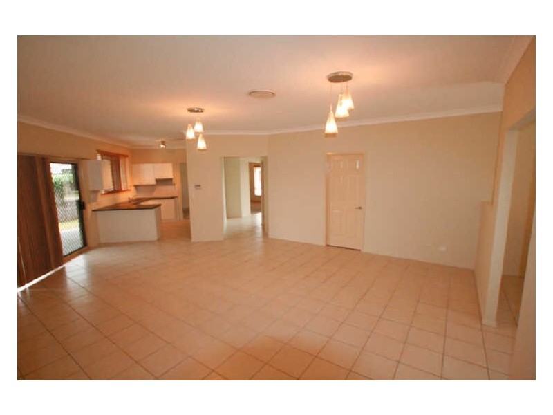 North Lakes QLD 4509