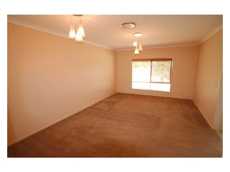 North Lakes QLD 4509