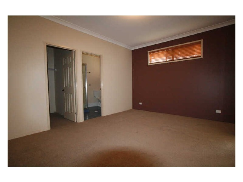 North Lakes QLD 4509