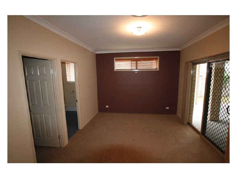 North Lakes QLD 4509