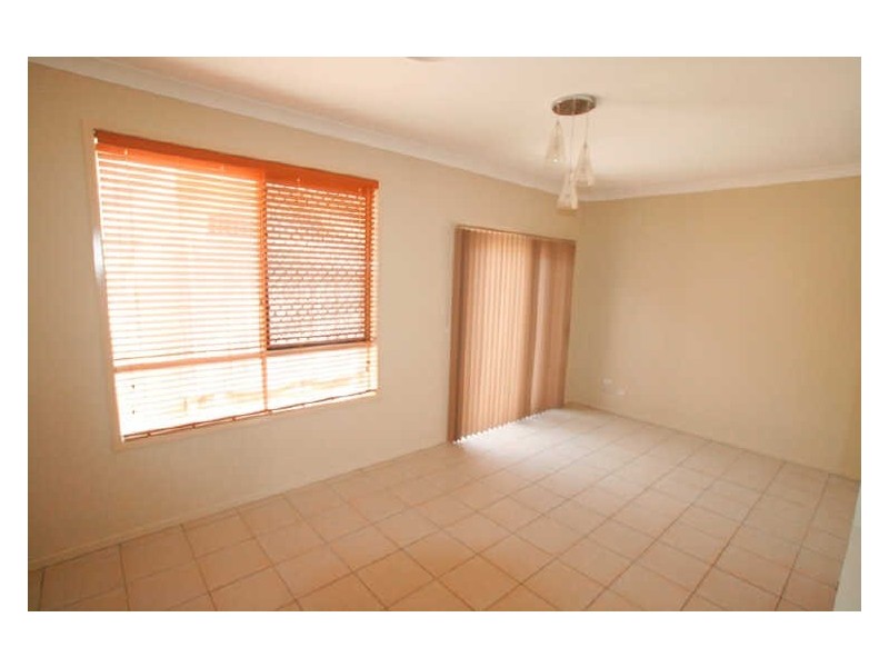 North Lakes QLD 4509