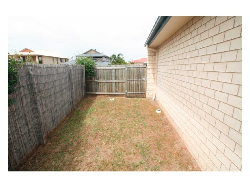 North Lakes QLD 4509